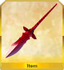 material_icon